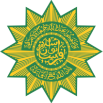 PW Persis Sumatra Barat