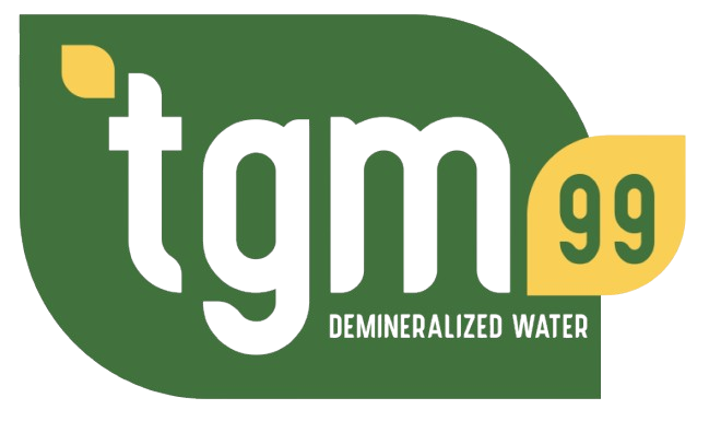 tgm-removebg-preview