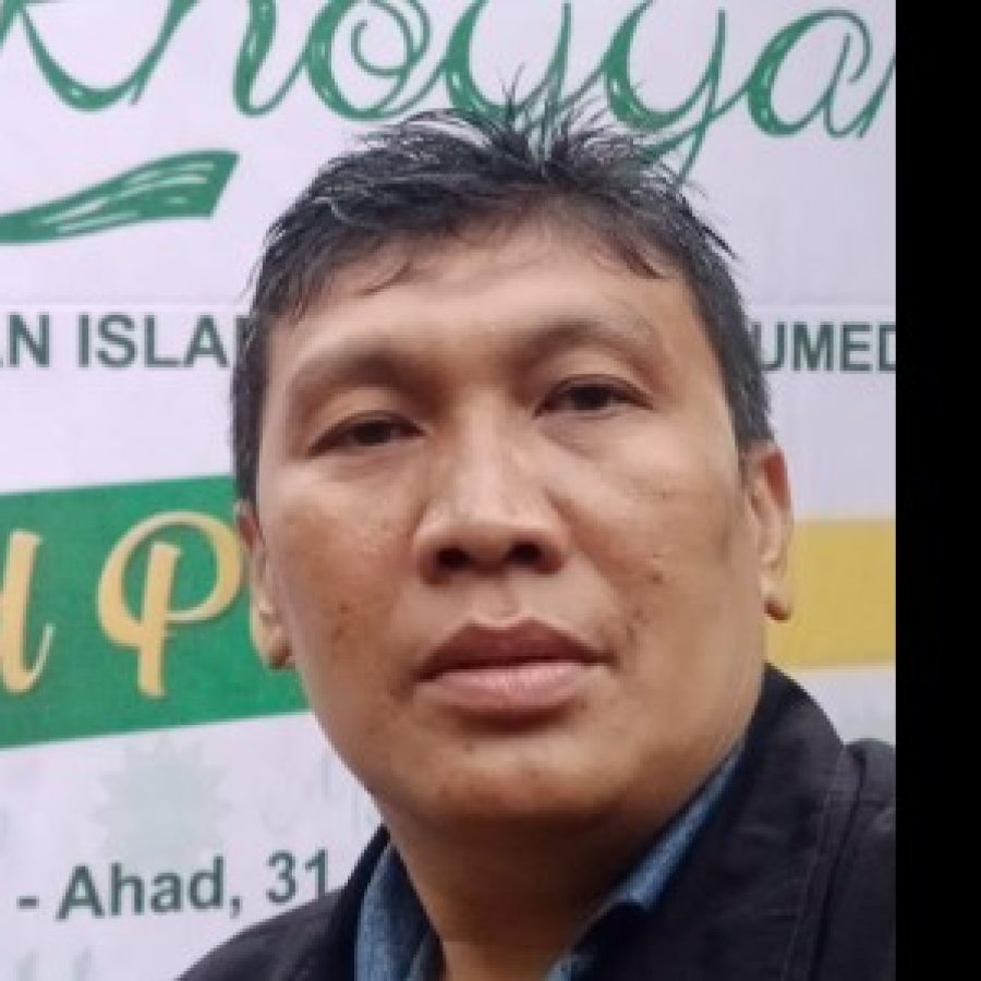 asjun2