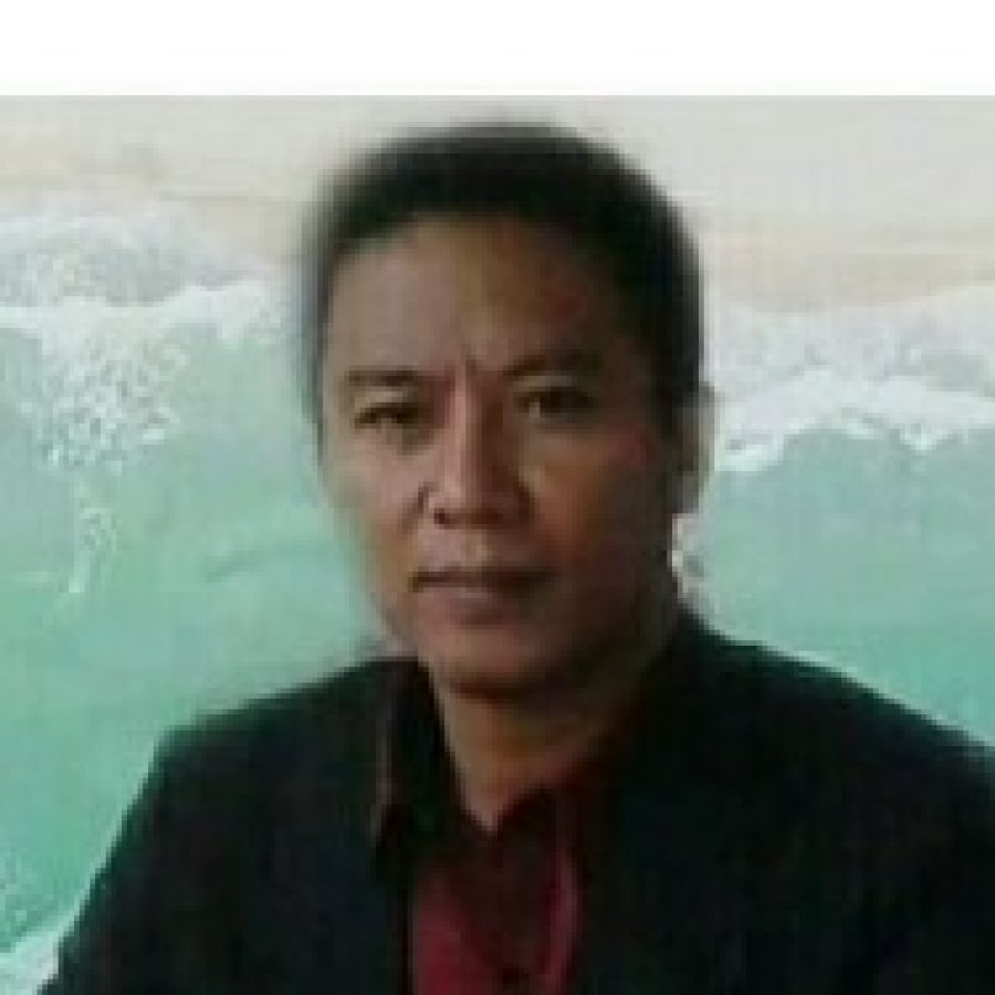 deni.jpg