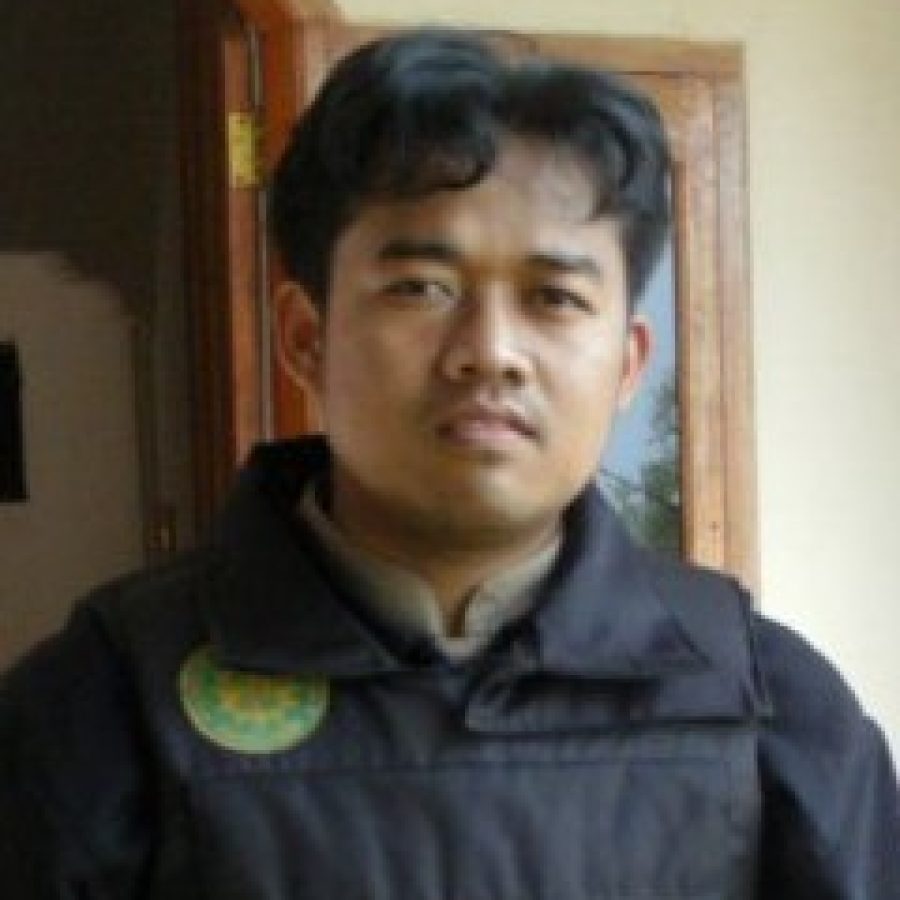 gun gun1
