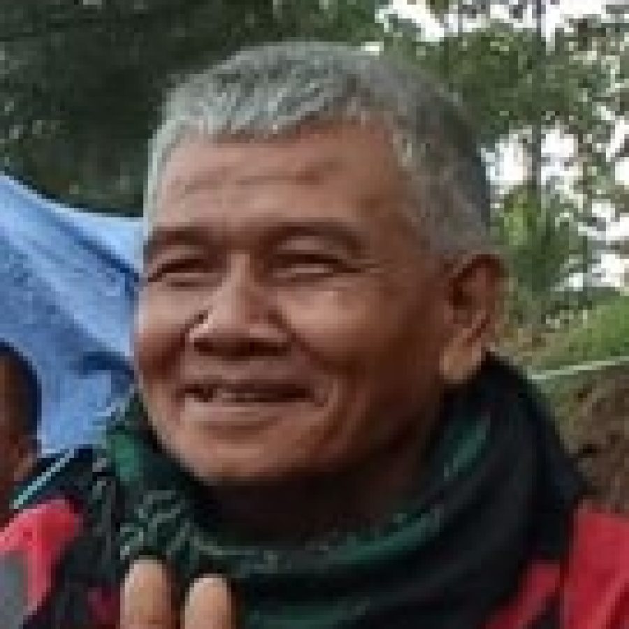 koko