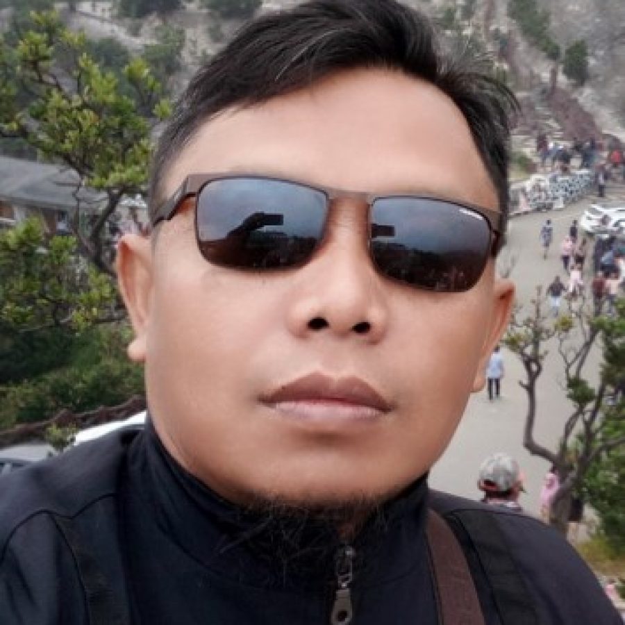 tatang
