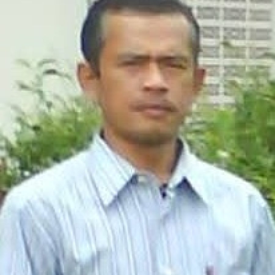 wawan nasrudin